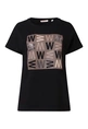 SoSoire dames T-shirt